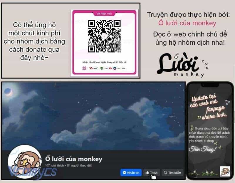 Tôi Sẽ Trở Thành Quỷ Vương Cấp 999 - Chương 2 - ảnh 10