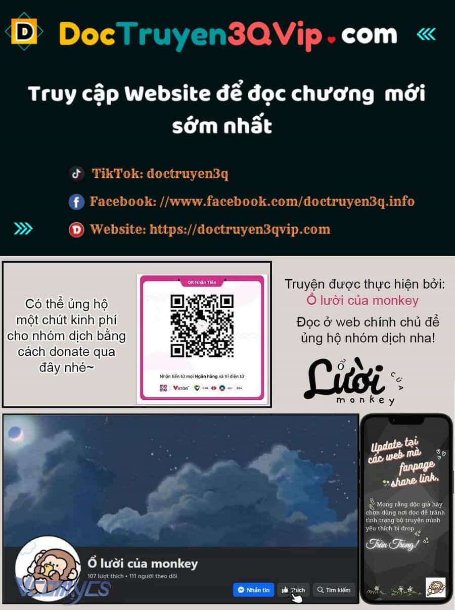 Tôi Sẽ Trở Thành Quỷ Vương Cấp 999 - Chương 21 - ảnh 2