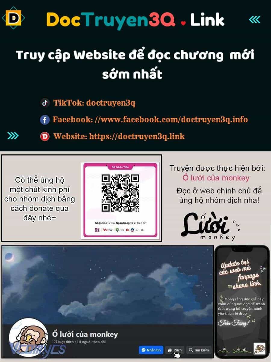 Tôi Sẽ Trở Thành Quỷ Vương Cấp 999 - Chương 25 - ảnh 2