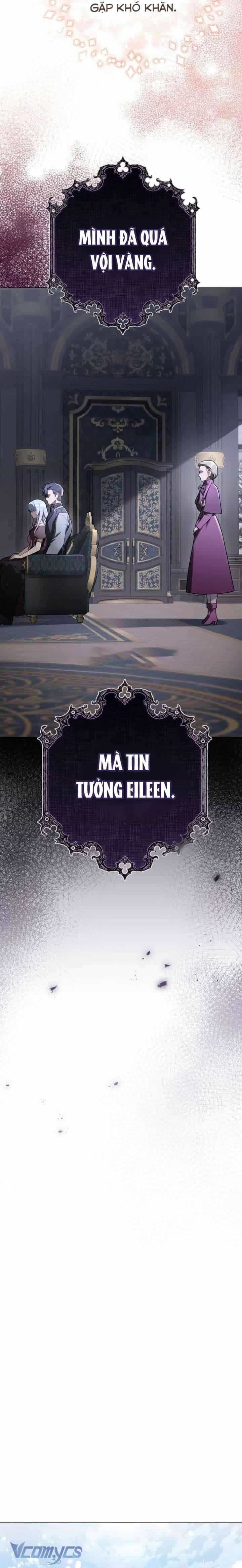 Tôi Sẽ Trở Thành Quỷ Vương Cấp 999 - Chương 26 - ảnh 11