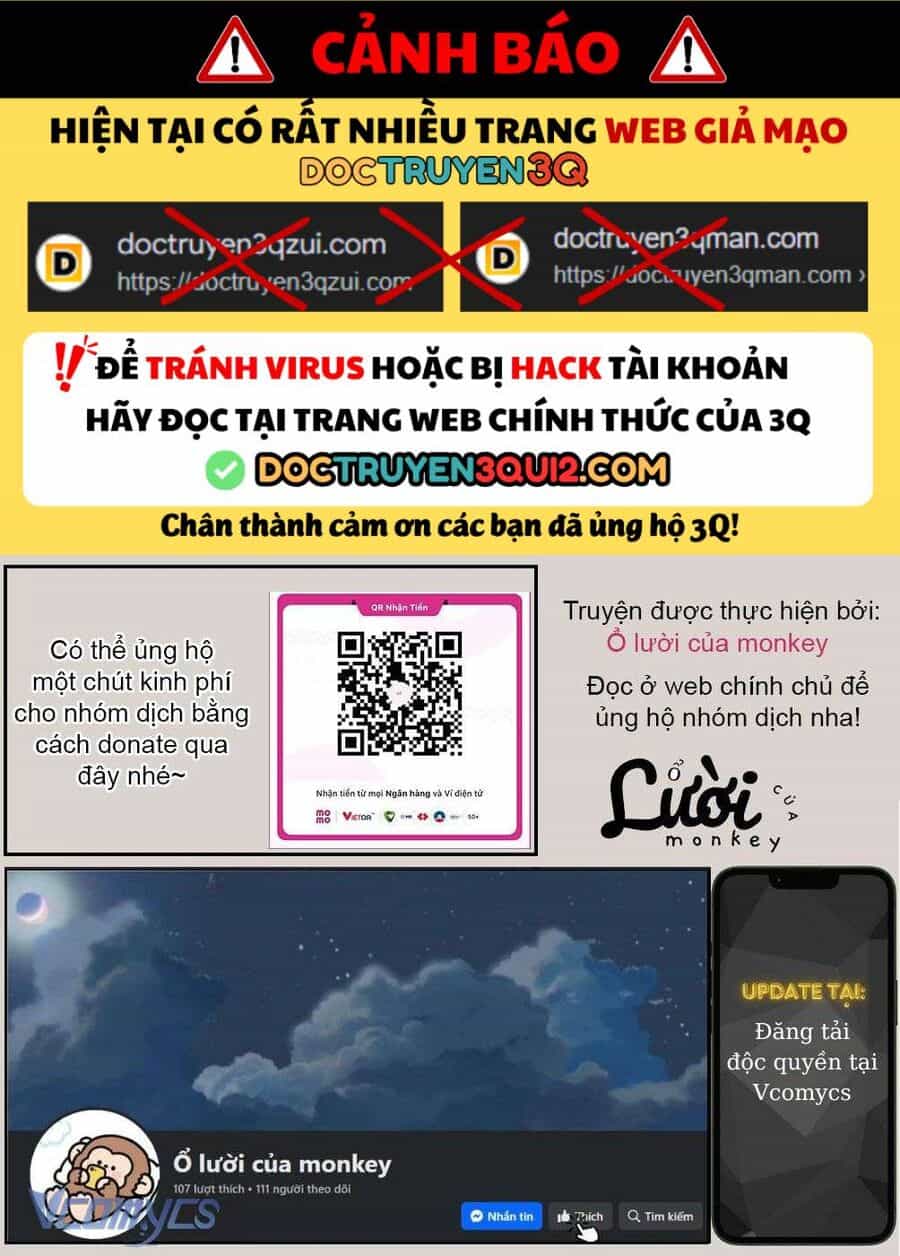 Tôi Sẽ Trở Thành Quỷ Vương Cấp 999 - Chương 27 - ảnh 2