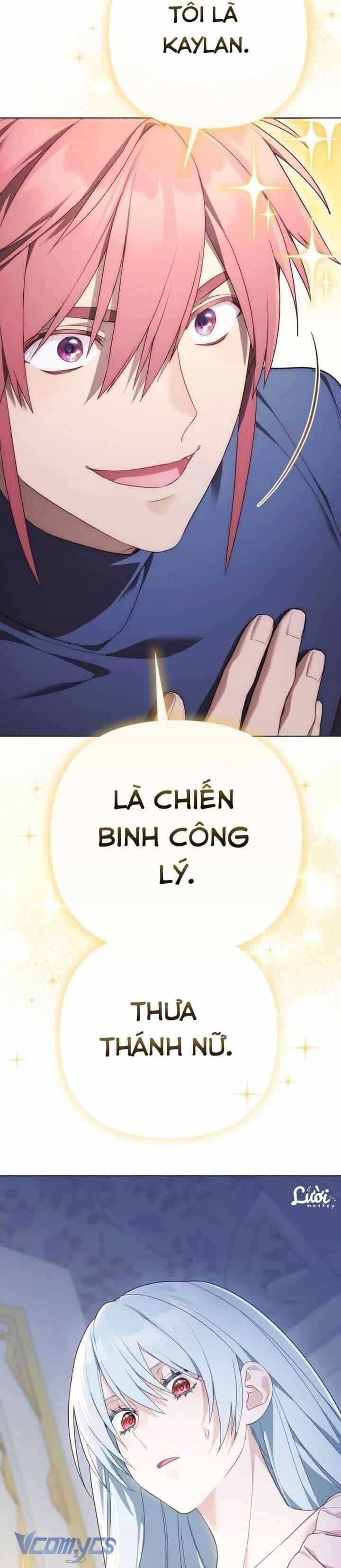 Tôi Sẽ Trở Thành Quỷ Vương Cấp 999 - Chương 29 - ảnh 27