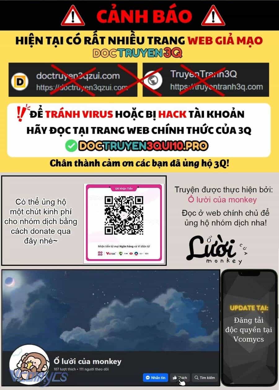 Tôi Sẽ Trở Thành Quỷ Vương Cấp 999 - Chương 43 - ảnh 2