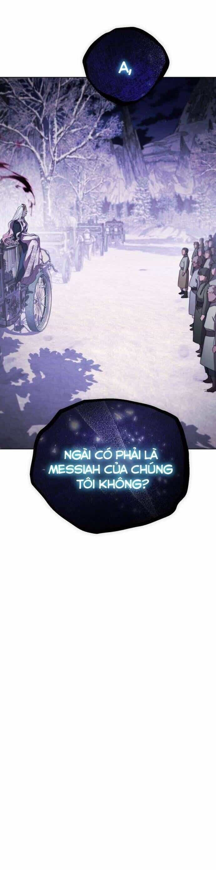 Tôi Sẽ Trở Thành Quỷ Vương Cấp 999 - Chương 49 - ảnh 23