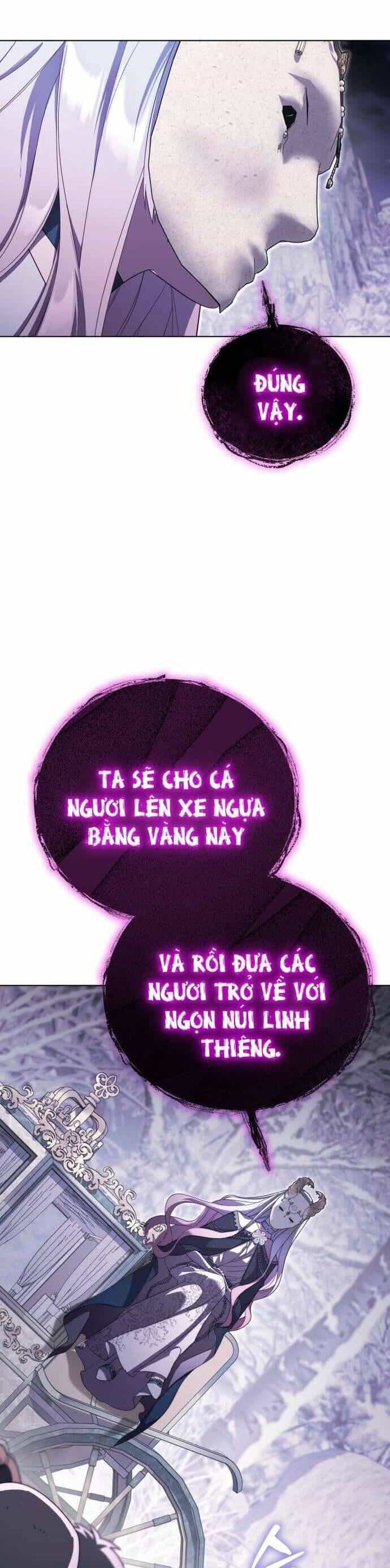 Tôi Sẽ Trở Thành Quỷ Vương Cấp 999 - Chương 49 - ảnh 24