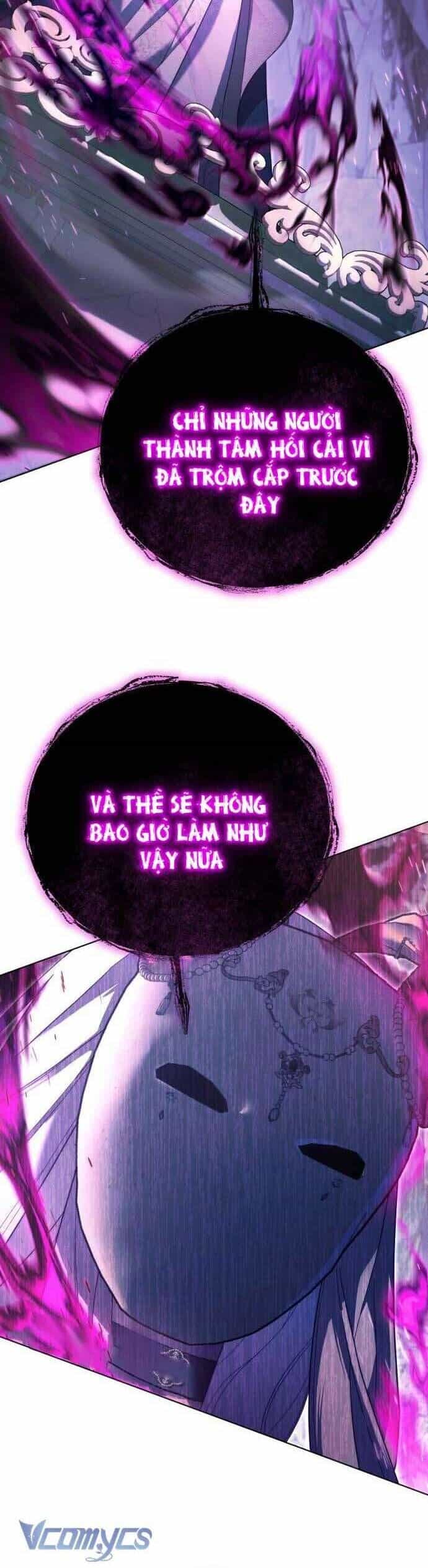Tôi Sẽ Trở Thành Quỷ Vương Cấp 999 - Chương 49 - ảnh 31