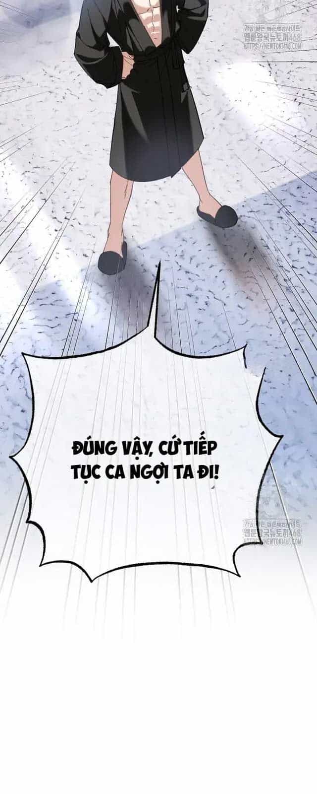 Tôi Sẽ Vực Dậy Gia Tộc Này - Chương 1 - ảnh 10