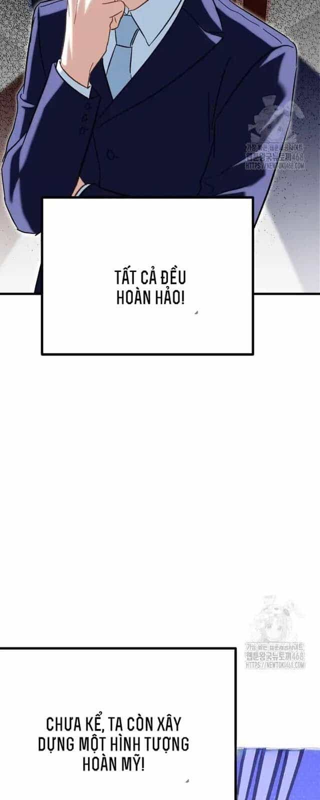 Tôi Sẽ Vực Dậy Gia Tộc Này - Chương 1 - ảnh 16