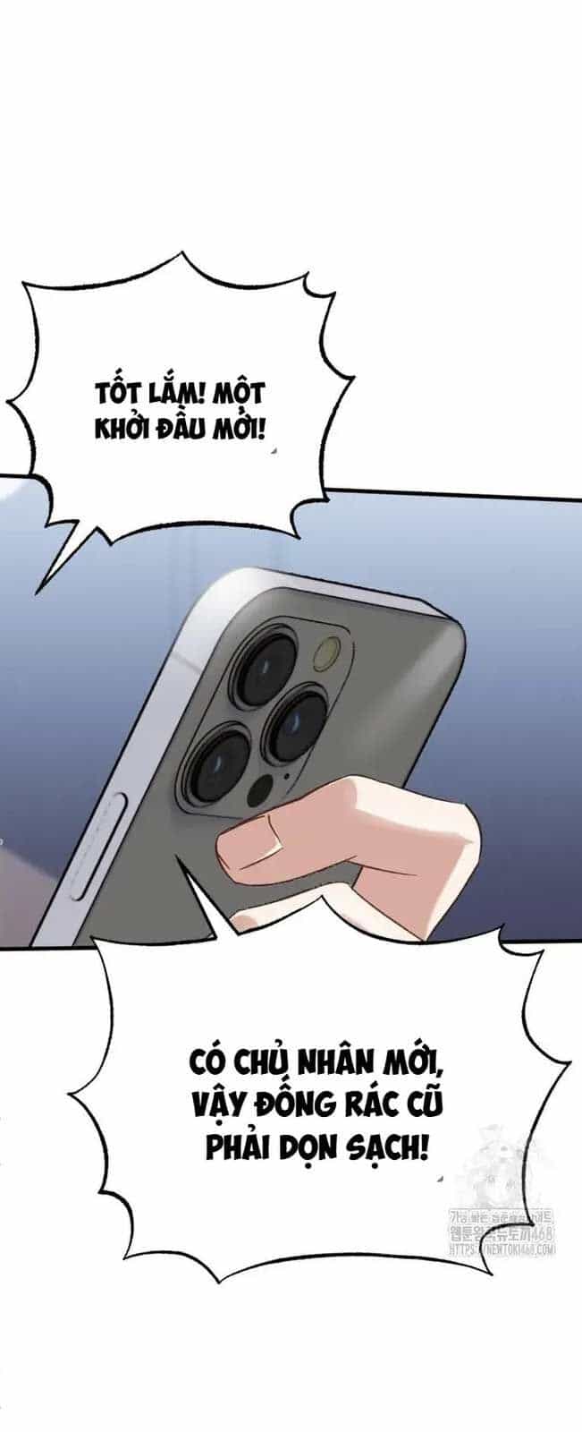 Tôi Sẽ Vực Dậy Gia Tộc Này - Chương 1 - ảnh 20