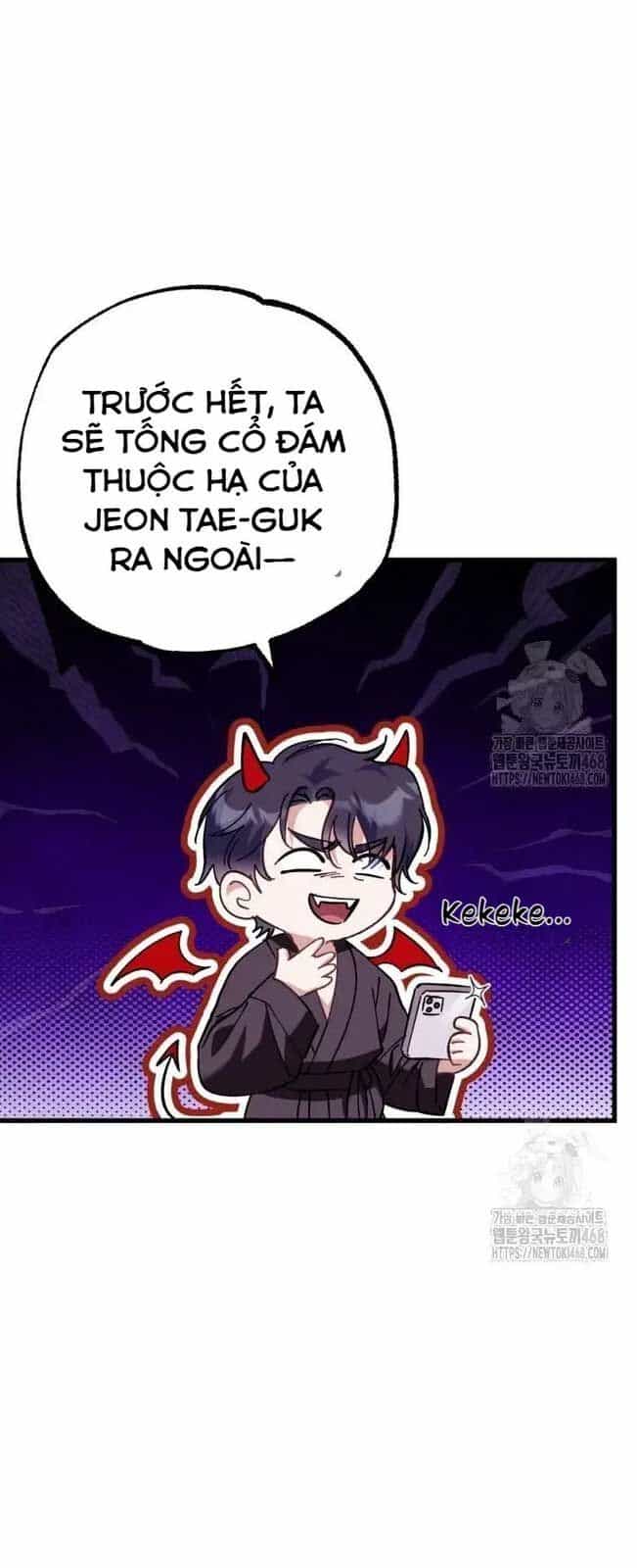 Tôi Sẽ Vực Dậy Gia Tộc Này - Chương 1 - ảnh 21