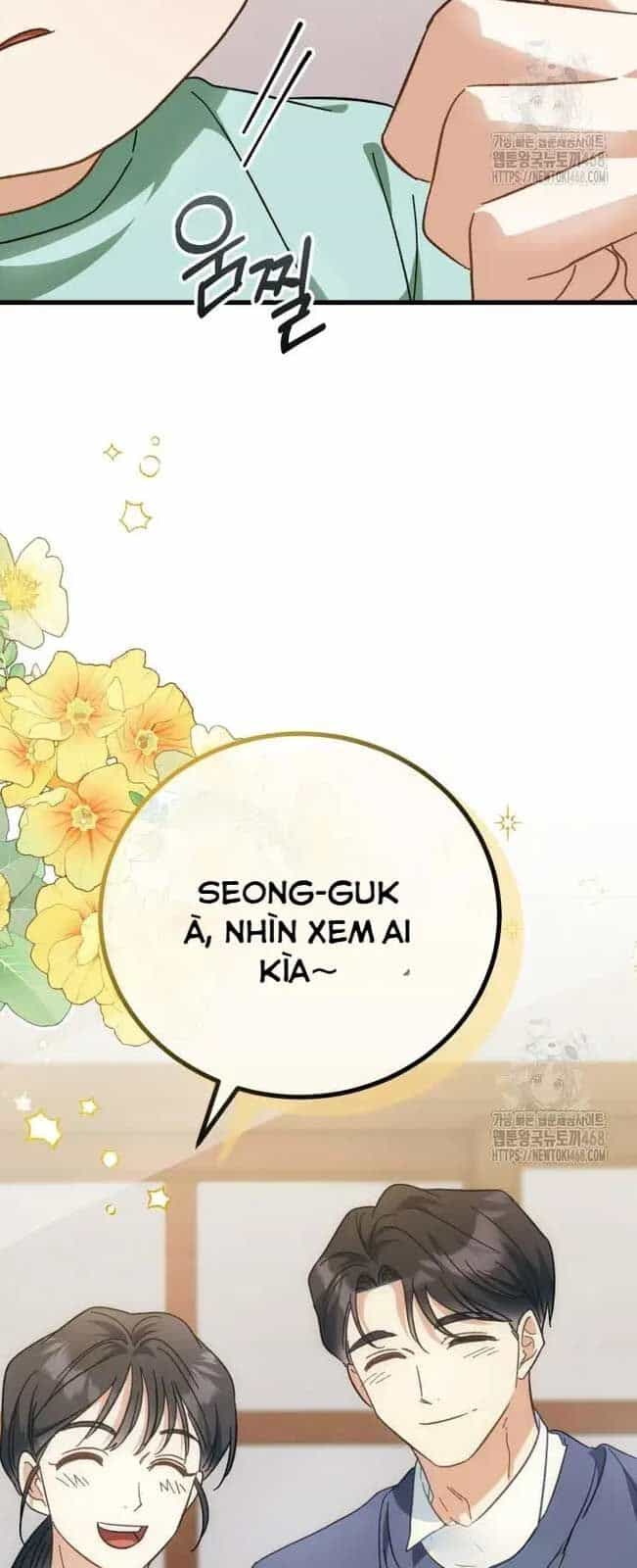 Tôi Sẽ Vực Dậy Gia Tộc Này - Chương 1 - ảnh 32