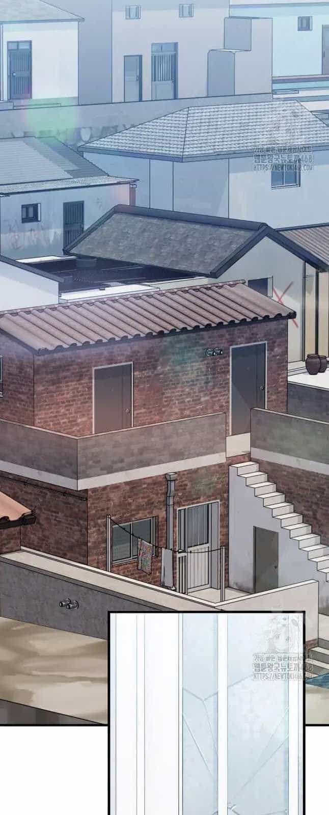 Tôi Sẽ Vực Dậy Gia Tộc Này - Chương 1 - ảnh 38
