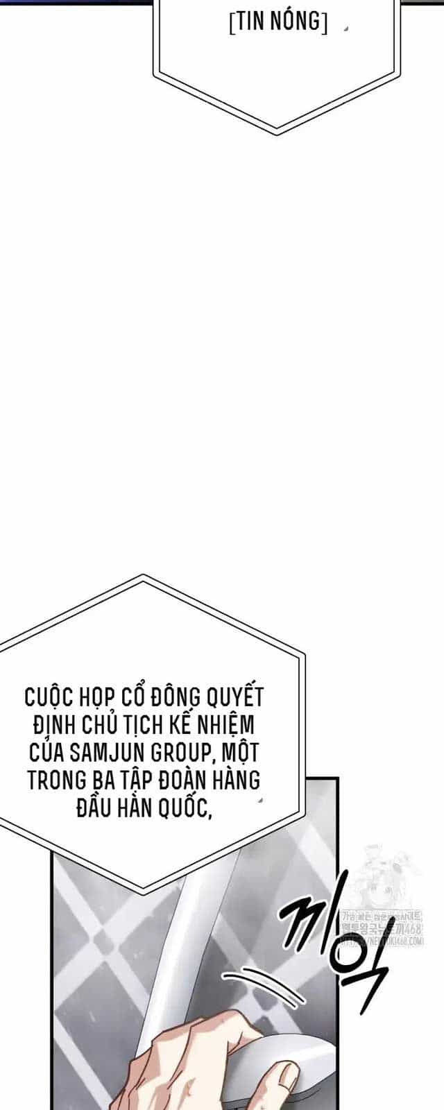 Tôi Sẽ Vực Dậy Gia Tộc Này - Chương 1 - ảnh 4