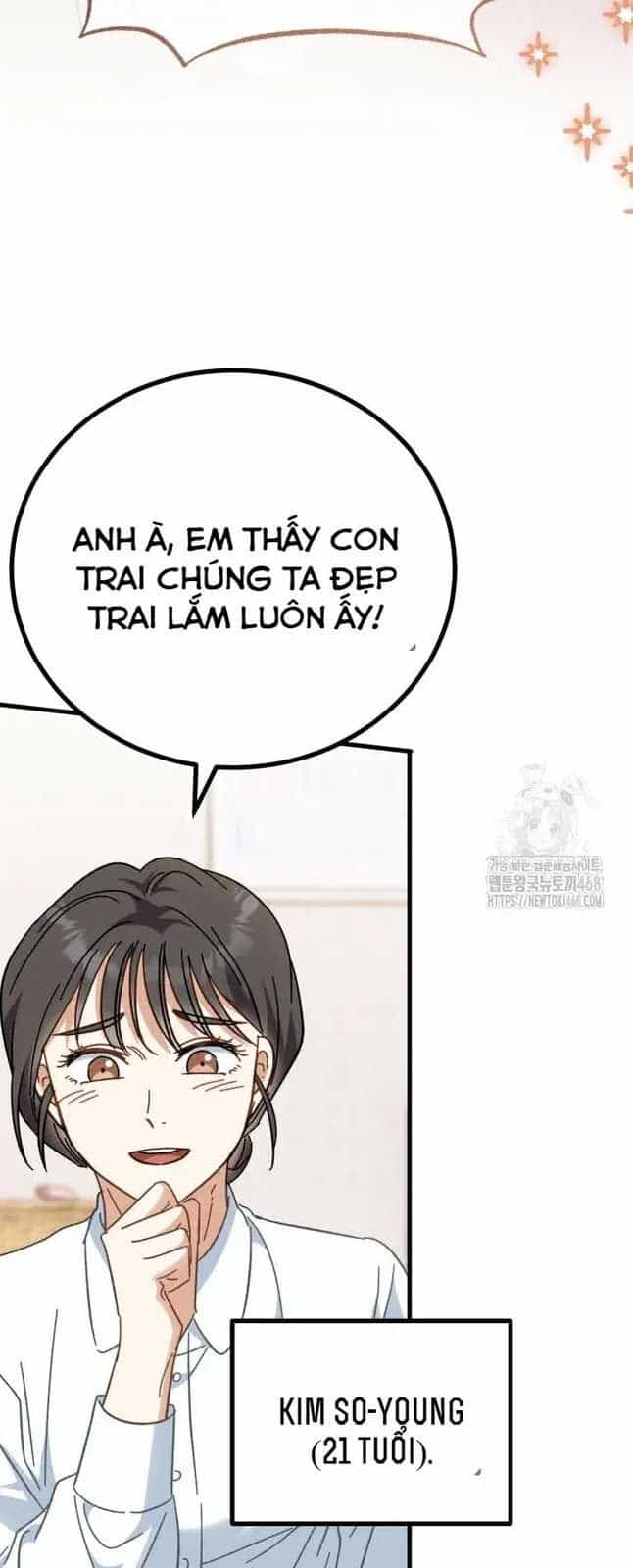 Tôi Sẽ Vực Dậy Gia Tộc Này - Chương 1 - ảnh 42