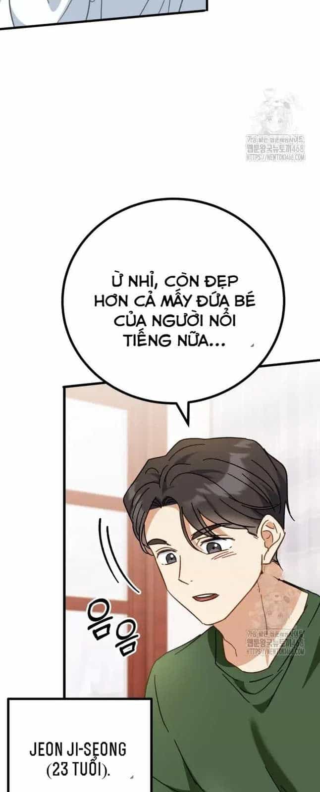 Tôi Sẽ Vực Dậy Gia Tộc Này - Chương 1 - ảnh 43