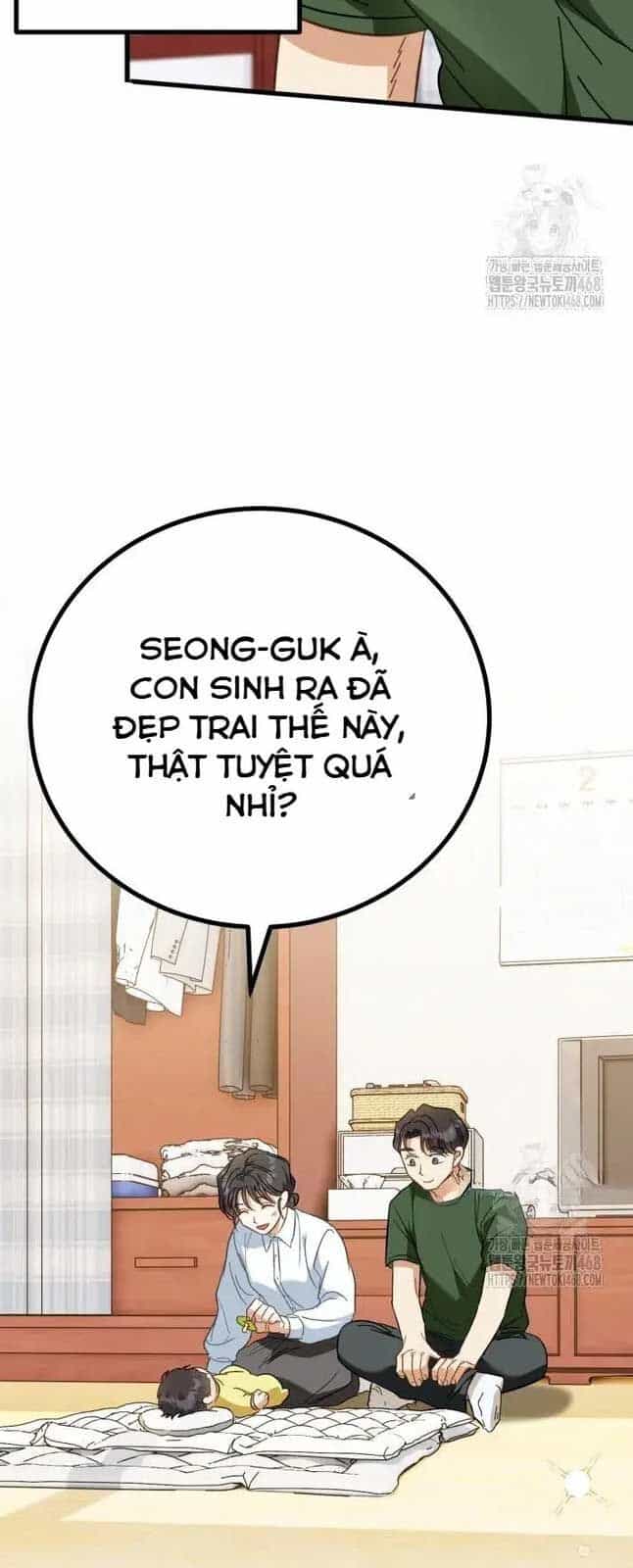Tôi Sẽ Vực Dậy Gia Tộc Này - Chương 1 - ảnh 44