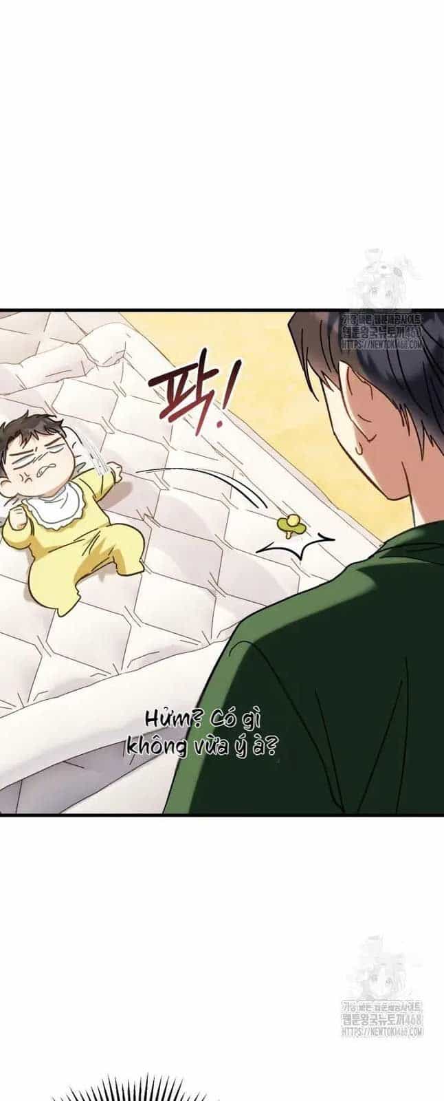 Tôi Sẽ Vực Dậy Gia Tộc Này - Chương 1 - ảnh 47