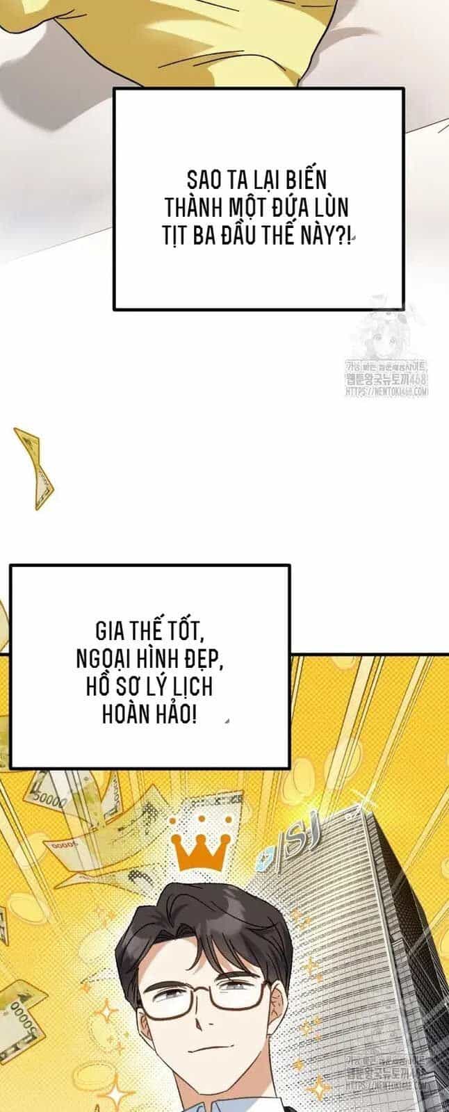Tôi Sẽ Vực Dậy Gia Tộc Này - Chương 1 - ảnh 50