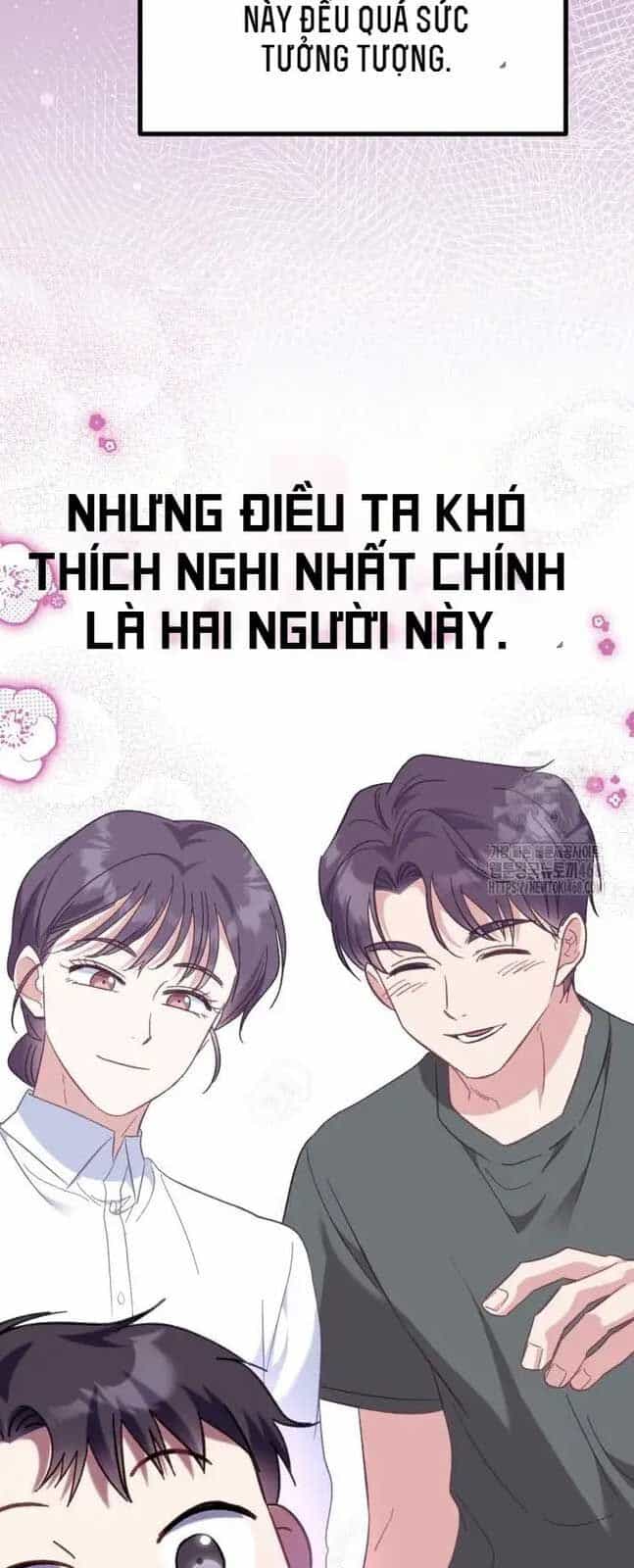 Tôi Sẽ Vực Dậy Gia Tộc Này - Chương 1 - ảnh 63