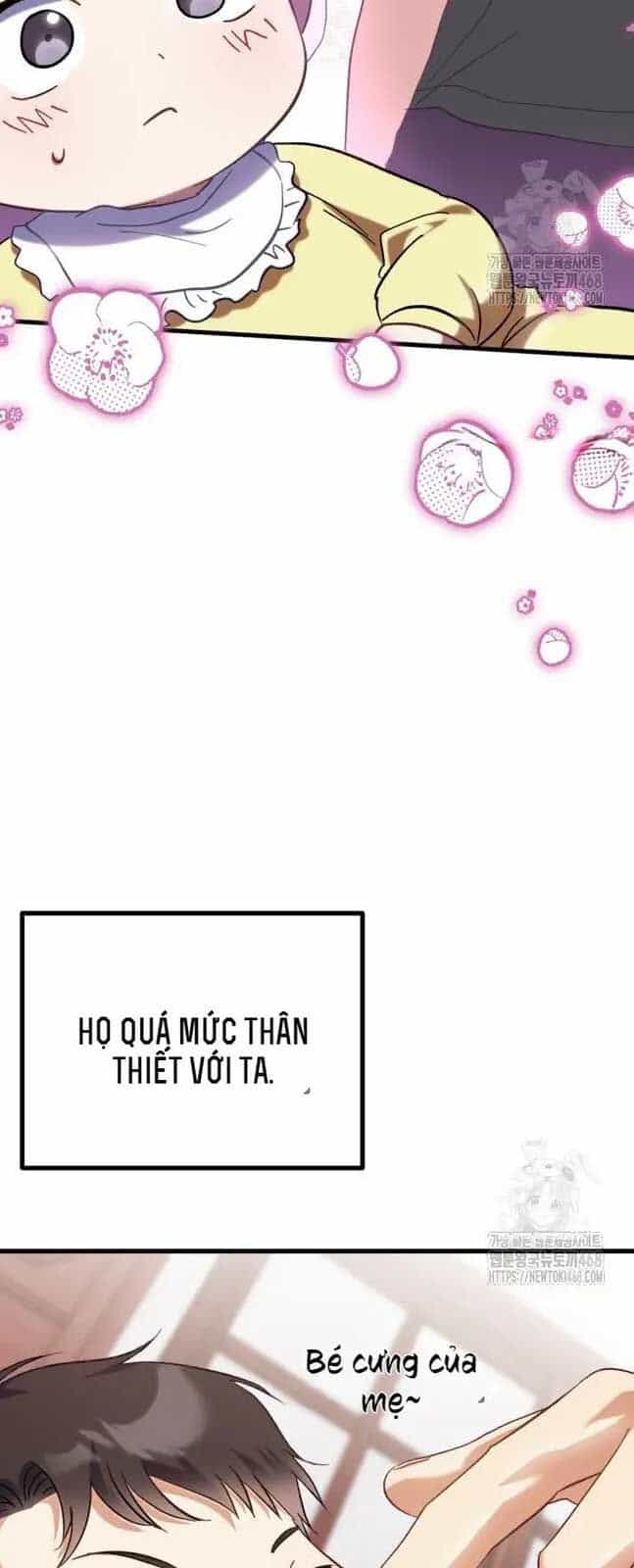 Tôi Sẽ Vực Dậy Gia Tộc Này - Chương 1 - ảnh 64