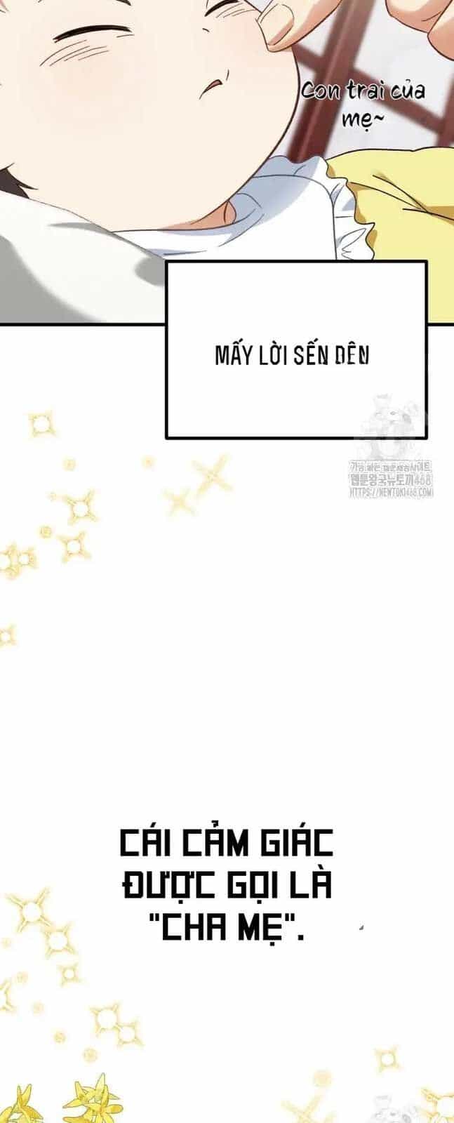 Tôi Sẽ Vực Dậy Gia Tộc Này - Chương 1 - ảnh 65