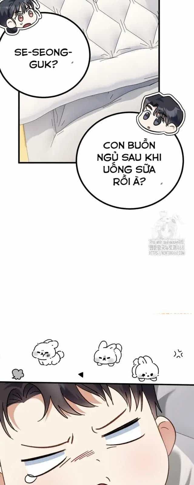 Tôi Sẽ Vực Dậy Gia Tộc Này - Chương 1 - ảnh 75