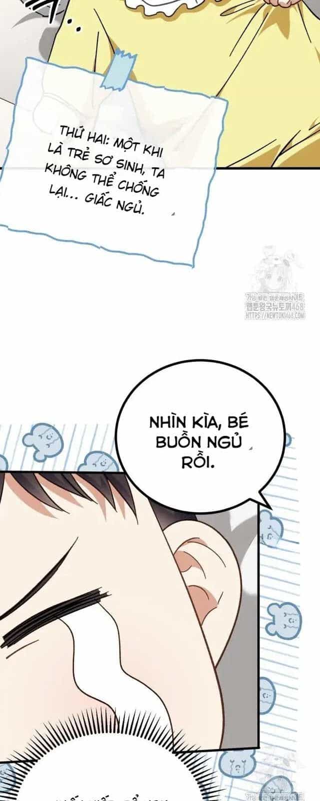 Tôi Sẽ Vực Dậy Gia Tộc Này - Chương 1 - ảnh 77