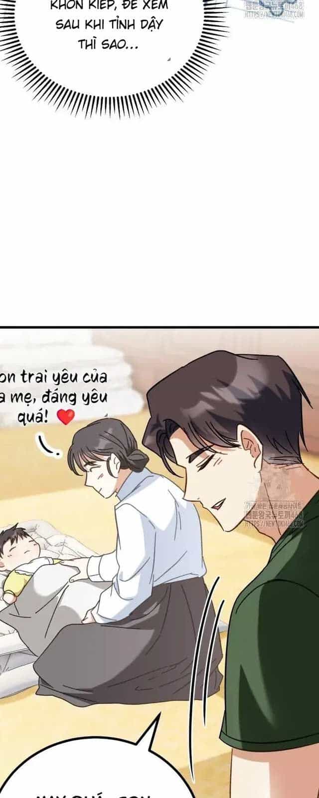 Tôi Sẽ Vực Dậy Gia Tộc Này - Chương 1 - ảnh 78
