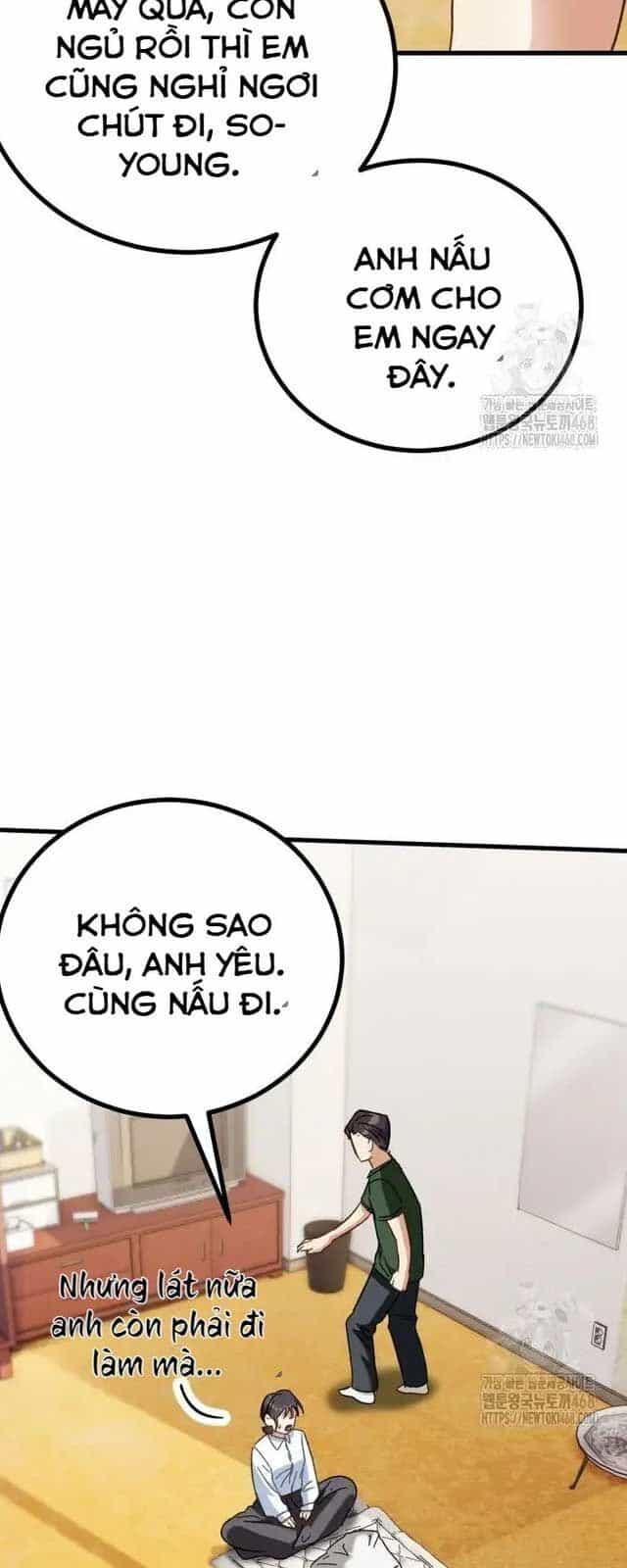 Tôi Sẽ Vực Dậy Gia Tộc Này - Chương 1 - ảnh 79
