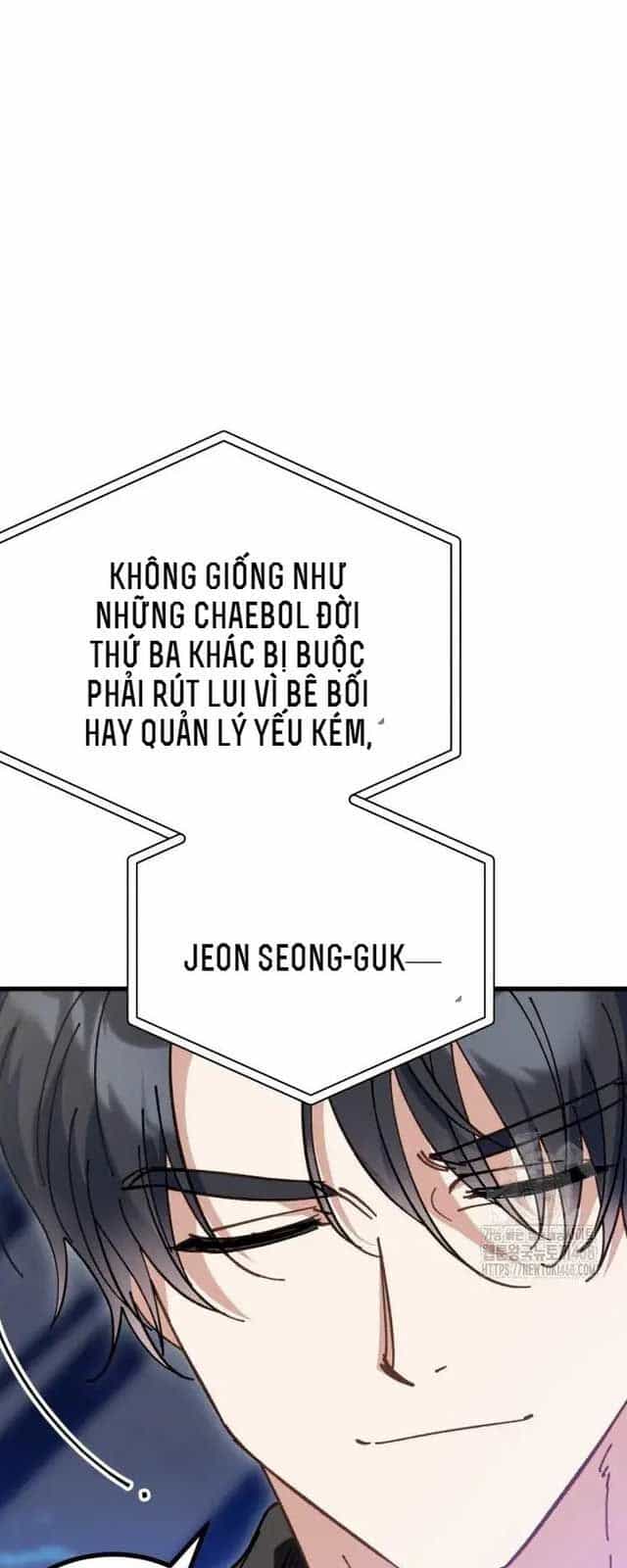 Tôi Sẽ Vực Dậy Gia Tộc Này - Chương 1 - ảnh 8