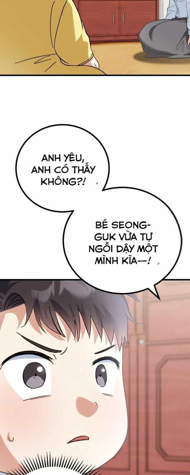 Tôi Sẽ Vực Dậy Gia Tộc Này - Chương 1 - ảnh 85