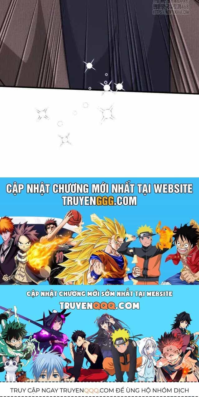 Tôi Sẽ Vực Dậy Gia Tộc Này - Chương 1 - ảnh 88