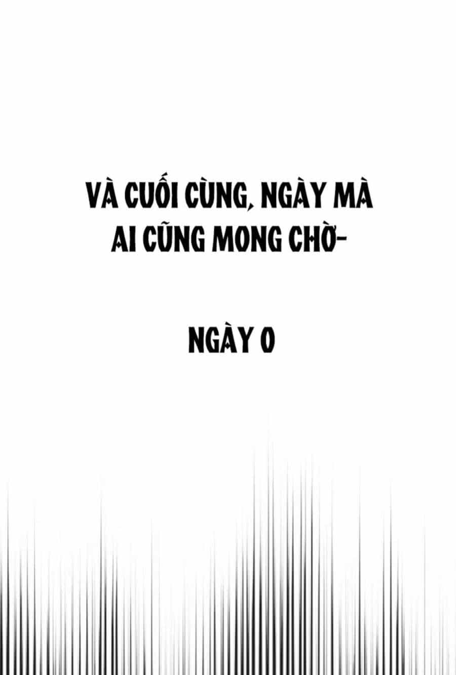 Tôi Sẽ Vực Dậy Gia Tộc Này - Chương 10 - ảnh 100