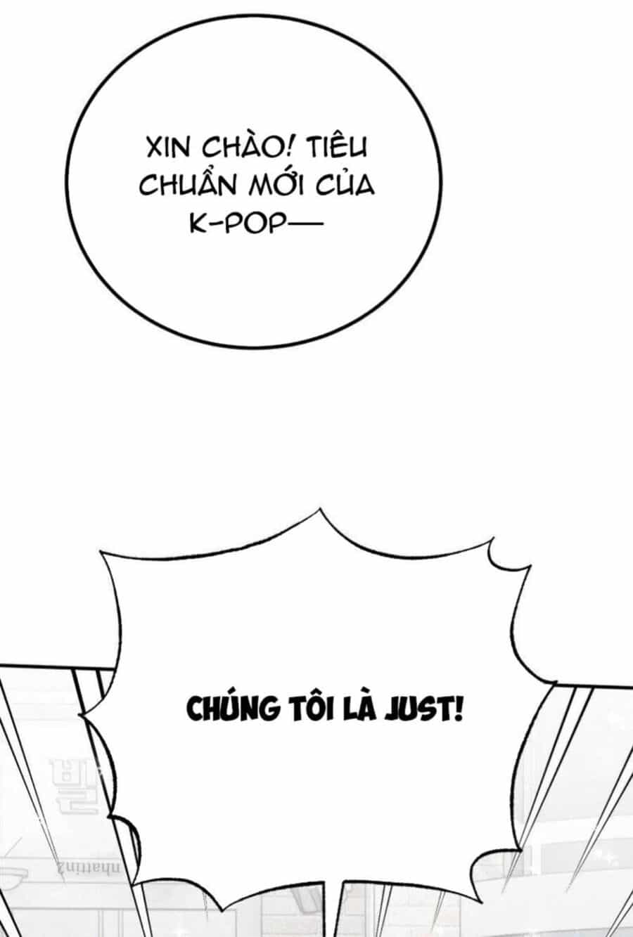 Tôi Sẽ Vực Dậy Gia Tộc Này - Chương 10 - ảnh 106