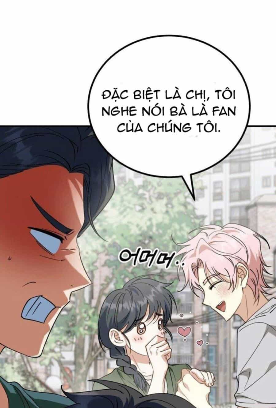 Tôi Sẽ Vực Dậy Gia Tộc Này - Chương 10 - ảnh 117