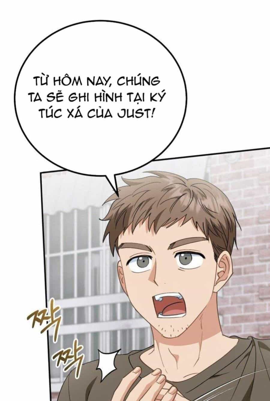 Tôi Sẽ Vực Dậy Gia Tộc Này - Chương 10 - ảnh 119