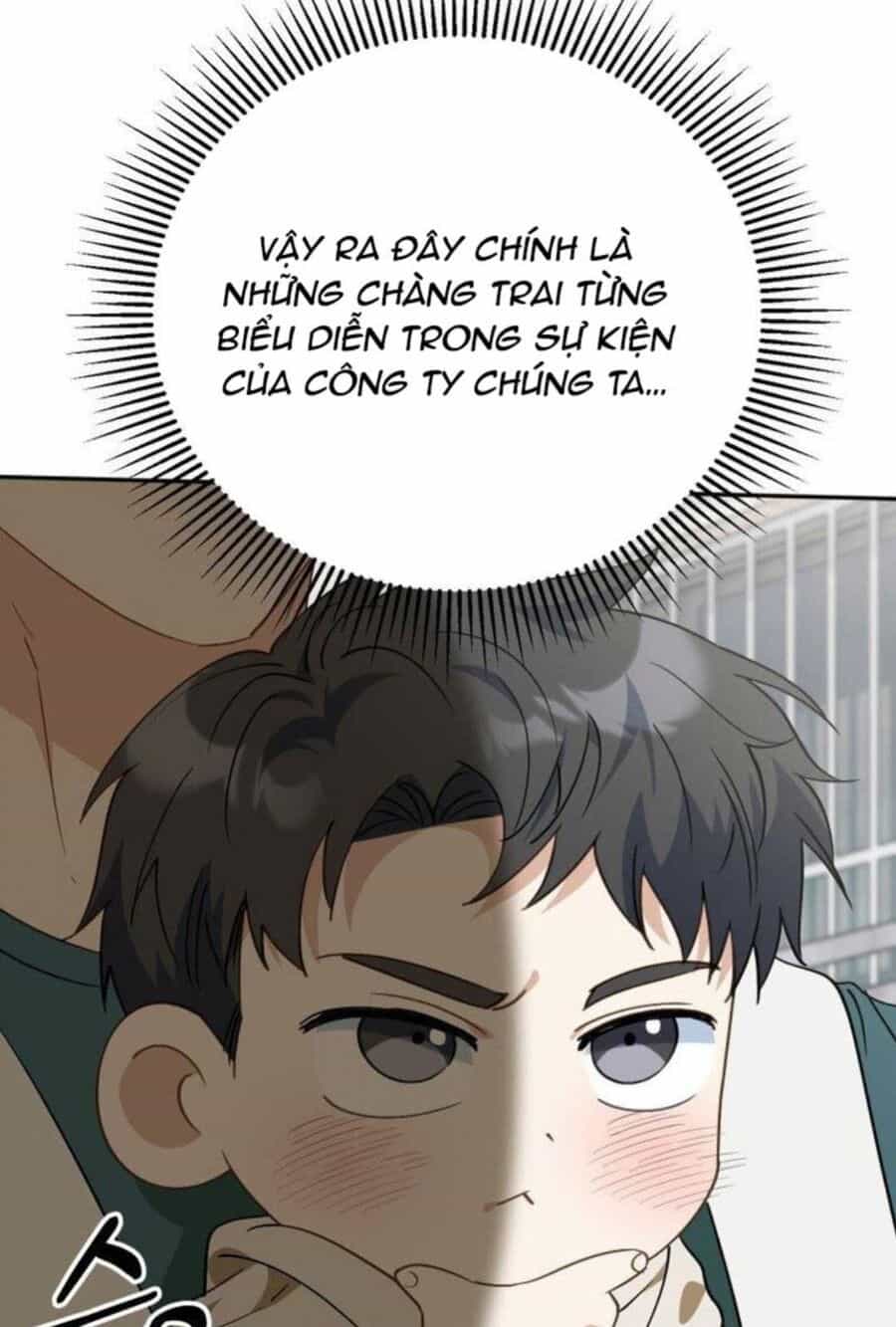 Tôi Sẽ Vực Dậy Gia Tộc Này - Chương 10 - ảnh 130