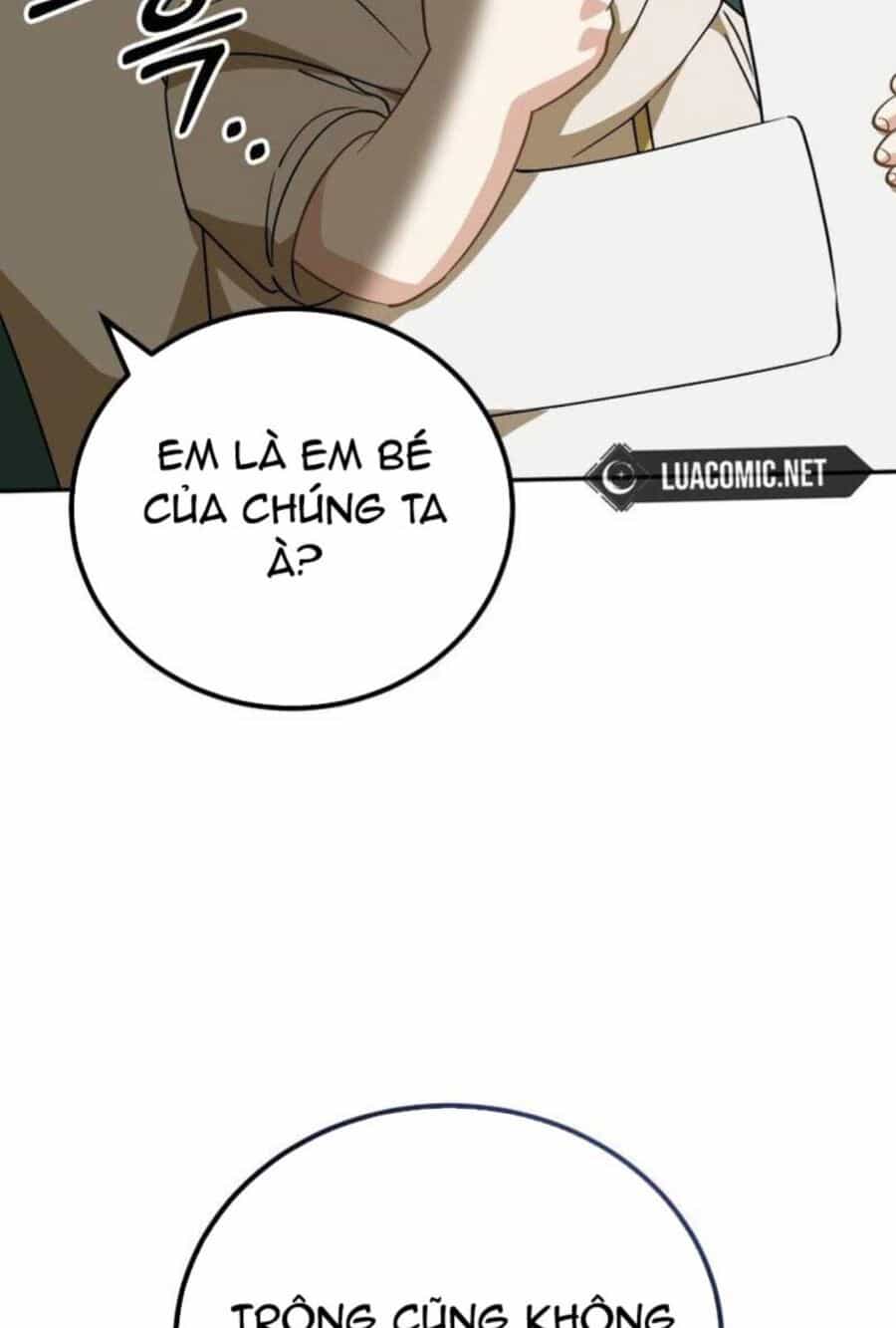 Tôi Sẽ Vực Dậy Gia Tộc Này - Chương 10 - ảnh 131