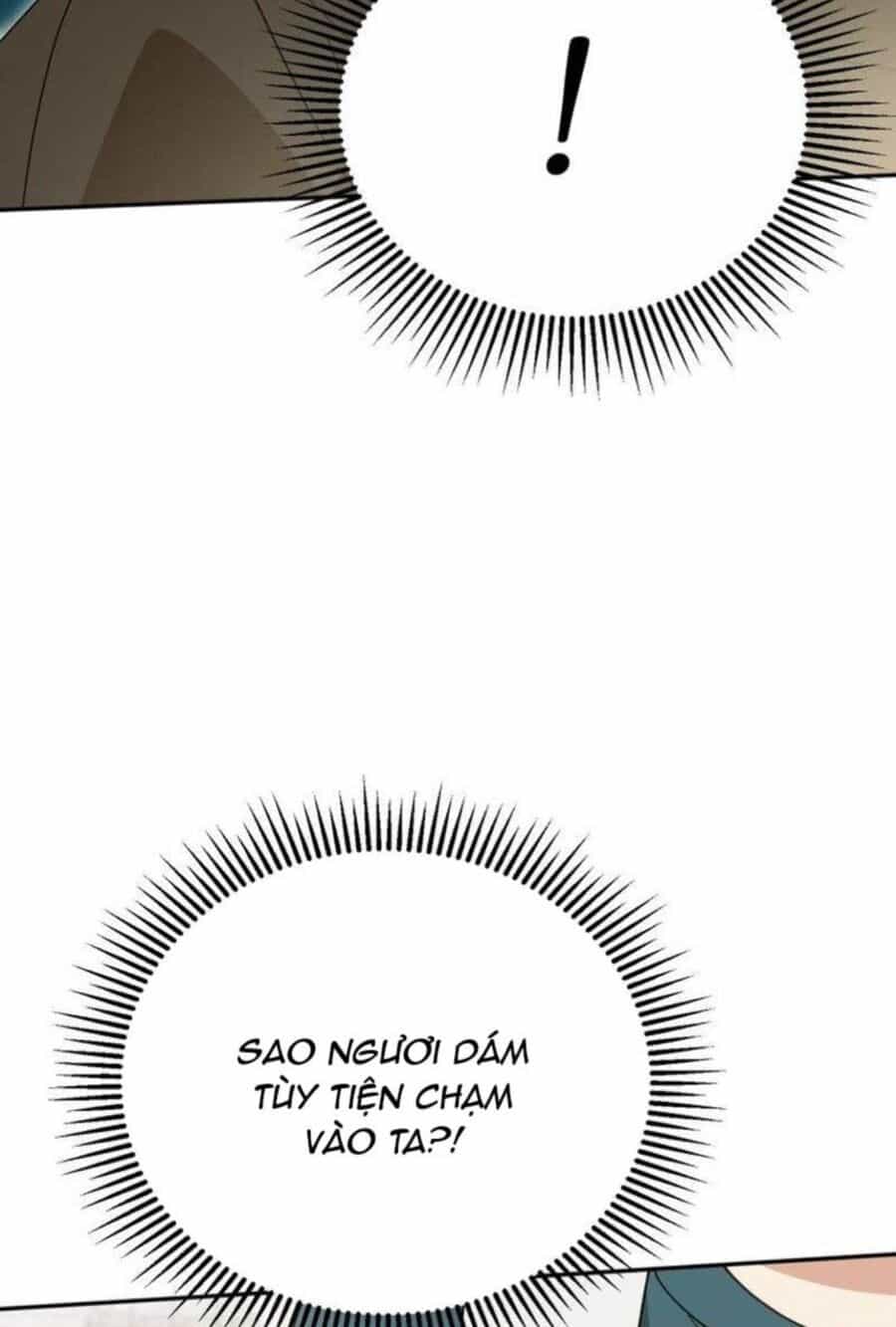Tôi Sẽ Vực Dậy Gia Tộc Này - Chương 10 - ảnh 134