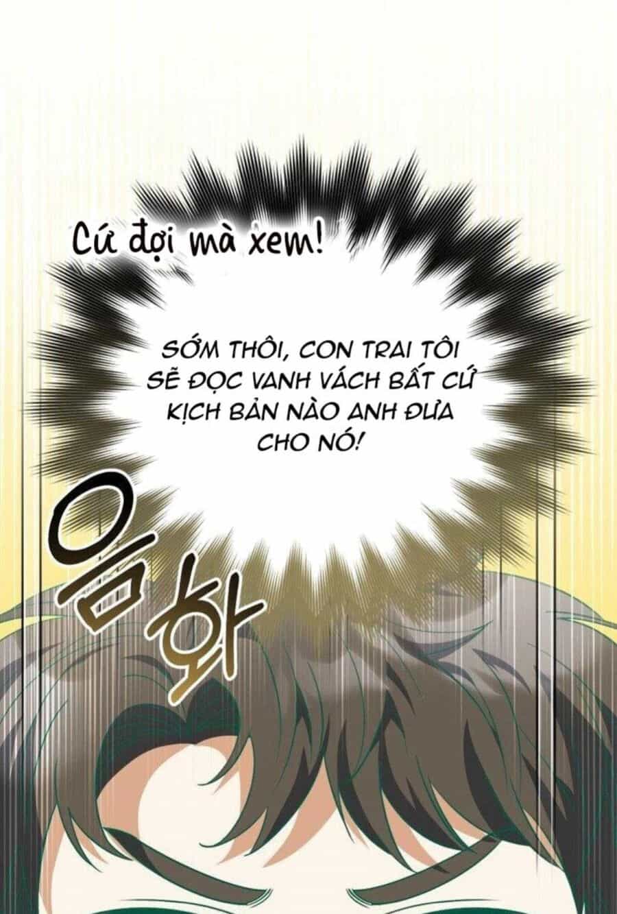 Tôi Sẽ Vực Dậy Gia Tộc Này - Chương 10 - ảnh 14