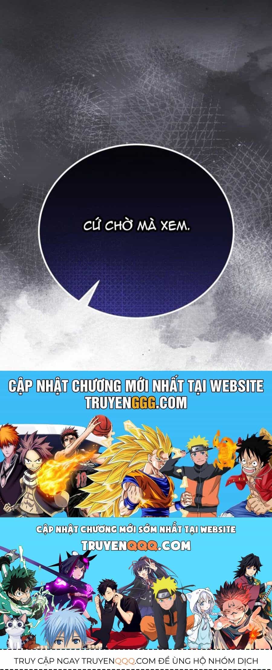 Tôi Sẽ Vực Dậy Gia Tộc Này - Chương 10 - ảnh 146