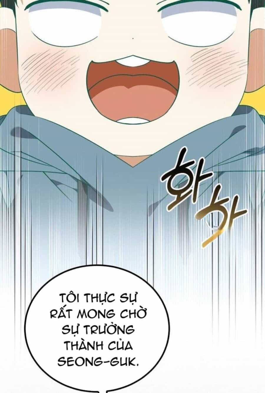 Tôi Sẽ Vực Dậy Gia Tộc Này - Chương 10 - ảnh 15