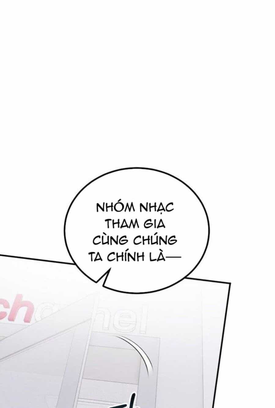 Tôi Sẽ Vực Dậy Gia Tộc Này - Chương 10 - ảnh 23