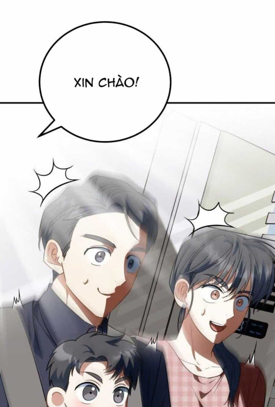 Tôi Sẽ Vực Dậy Gia Tộc Này - Chương 10 - ảnh 26