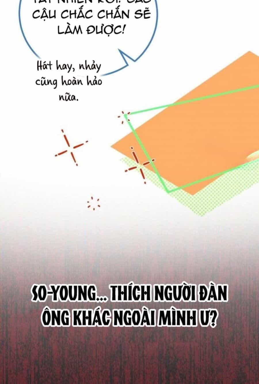 Tôi Sẽ Vực Dậy Gia Tộc Này - Chương 10 - ảnh 43
