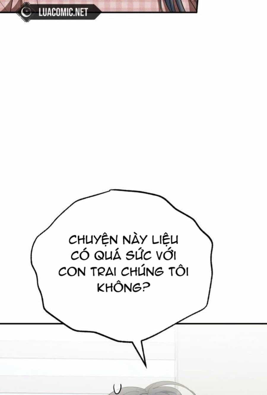 Tôi Sẽ Vực Dậy Gia Tộc Này - Chương 10 - ảnh 49