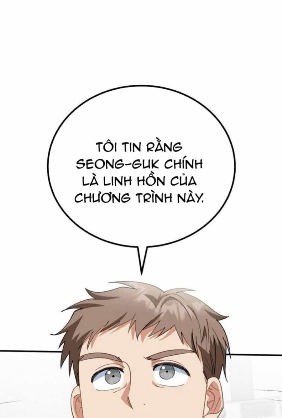 Tôi Sẽ Vực Dậy Gia Tộc Này - Chương 10 - ảnh 52