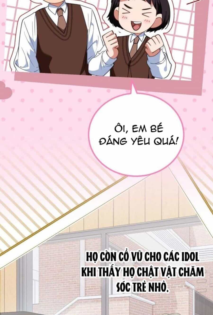 Tôi Sẽ Vực Dậy Gia Tộc Này - Chương 10 - ảnh 63