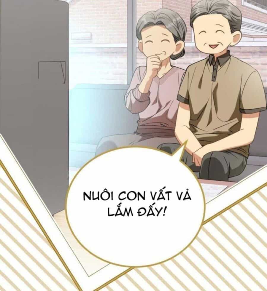 Tôi Sẽ Vực Dậy Gia Tộc Này - Chương 10 - ảnh 64