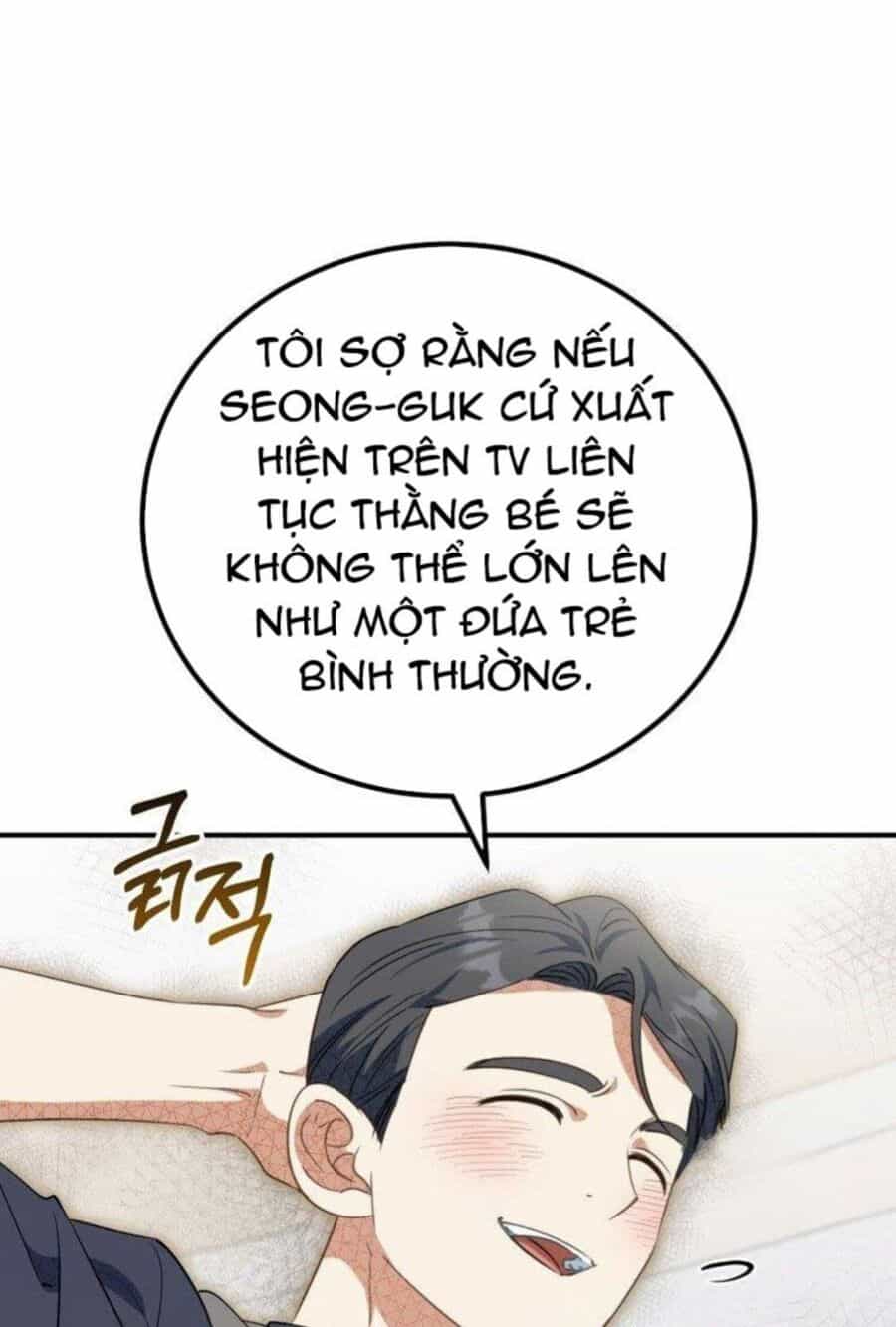Tôi Sẽ Vực Dậy Gia Tộc Này - Chương 10 - ảnh 72